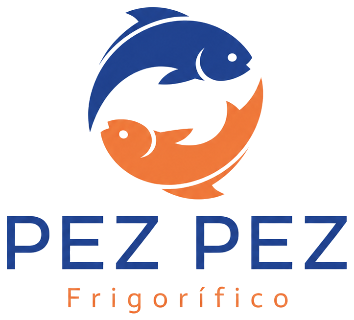 Pez Pez